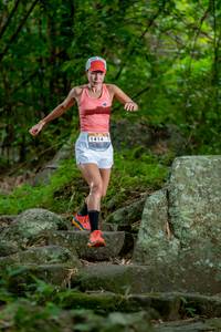 BIB: 
                            <button type="button" onclick="openModal(18563172)" class="btn btn-primary btn-sm float-right btn-popup" data-toggle="modal" data-target=".modal-high-quality">
                        <i class="fas fa-shopping-cart"></i> Add to Cart
                    </button>
                                            <button type="button" onclick="isThisMe(18563172, true)" class="btn btn-success btn-sm float-right btn-popup btn-isme hidden" data-toggle="tooltip" data-placement="bottom" title="นี่คือรูปของคุณใช่ไหม คลิกที่นี่เพื่อเอาเข้าอัลบั้ม">
                        <i class="fas fa-plus"></i> Add to album
                    </button>
                    <button type="button" onclick="isThisMe(18563172, false)" class="btn btn-warning btn-sm float-right btn-popup btn-isnotme hidden">
                        <i class="fas fa-ban"></i> Remove from album
                    </button>